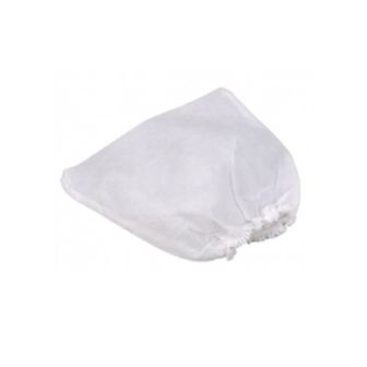 Replacement Nail Dust Collector bag