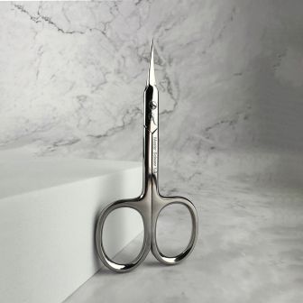 Master Micro scissors 1.0