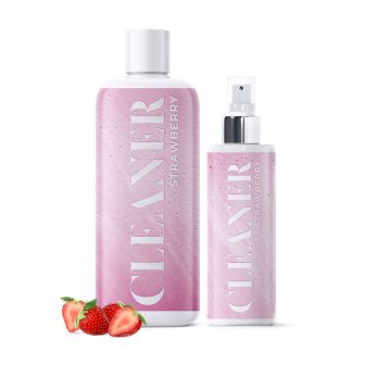 Cleaner Parfumé STRAWBERRY