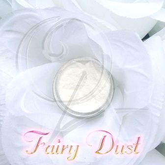 Fairy Dust