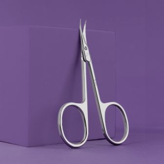 MASTER MICRO SCISSORS 19/91