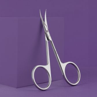 MASTER MICRO SCISSORS 22/99