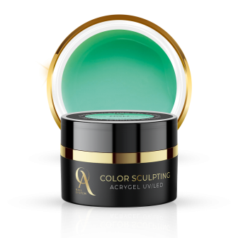 Color Sculpting gel – HOLI – 15 ml