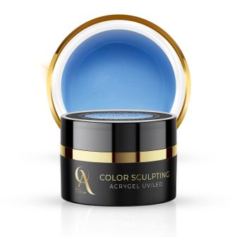 Color Sculpting gel - ROSKILDE - 15 ml