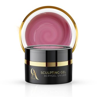 Sculpting Gel marshmallow 