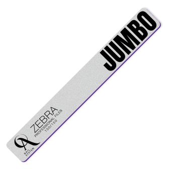 Lime Zébra -  Jumbo – 150 x 150