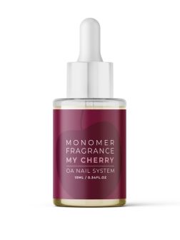 Monomer Fragrance - My Cherry 