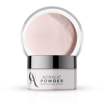 ACRYL POWDER -  PERFECT PINK