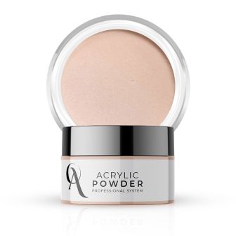 ACRYL POWDER -  COVER PERFECT PEACH