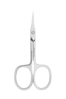 STALEKS SCISSORS – EXPERT LINE 22/1