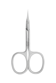 STALEKS SCISSORS – EXPERT LINE 50/1