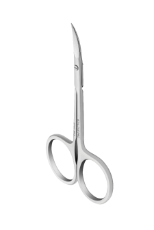 STALEKS SCISSORS – EXPERT LINE 50/3