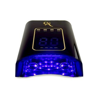 Lampe UV / LED - Solia