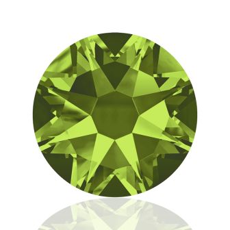 Swarovski OLIVINE