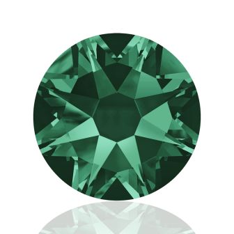 Swarovski EMERALD