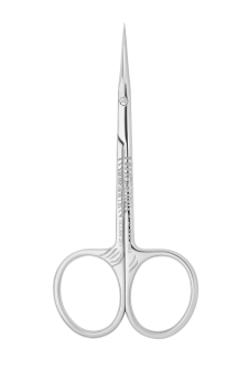 STALEKS SCISSORS – EXCLUSIVE LINE 22/1