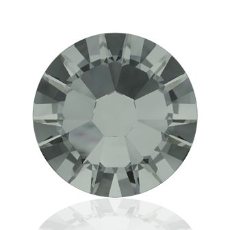 Strass Crystal GREY - 1,5mm