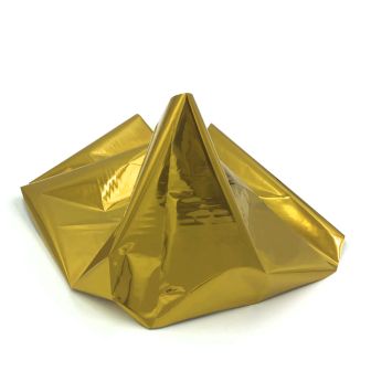 Foil GOLD