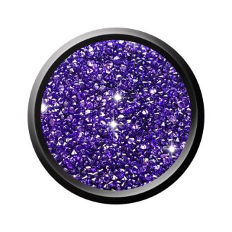 Zirconium – PURPLE