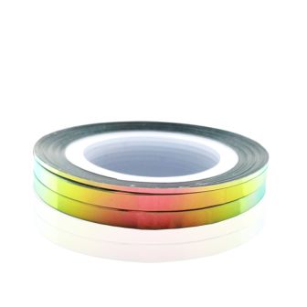 Chameleon Stripping Tape – Try Me – 1mm