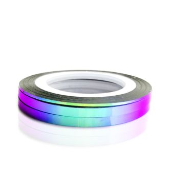 Chameleon Stripping Tape – Kiss Me -1 mm