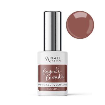 CANADI CANADA - Canadian Autumn Collection