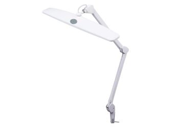 Table lamp VELLEMAN