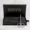 MASTER MICRO SCISSORS 22/99