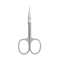 STALEKS SCISSORS – SMART LINE 22/1