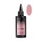 GENIUS GEL - MY PINK - 50 ml