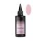 GENIUS GEL - SWEET PINK - 50 ml