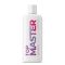 TOP MASTER LIQUID – 200ml