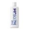 TOP MEDIUM LIQUID – 200ml