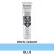 Turner Pastel Blue – 20ml