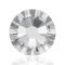 Strass Crystal CLEAR – 1,5mm