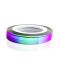 Chameleon Stripping Tape – Kiss Me -1 mm