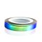 Chameleon Stripping Tape – Love Me – 1 mm