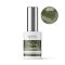 HYBRID GEL POLISH - MADAME SERGEANT - US LADY SOLDIER