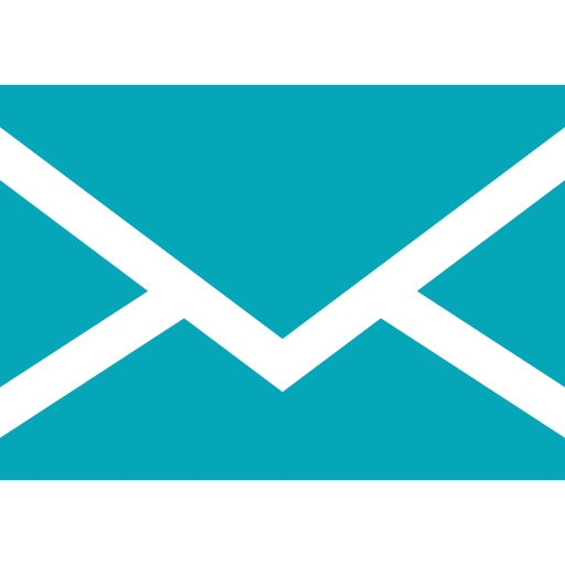 mail icon