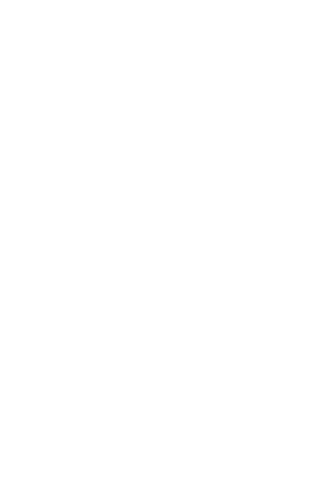 OA-footer-Logo