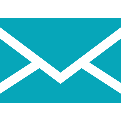 mail icon