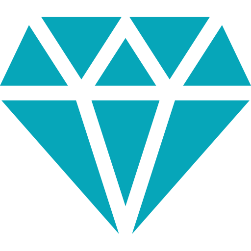 diamond icon